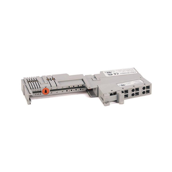 1734-TB Allen Bradley POINT I/O Terminal Base