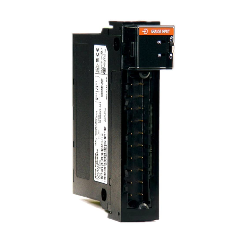 Allen-Bradley 1756-IF8I