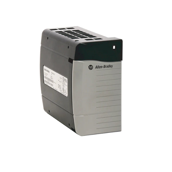Allen-Bradley 1756-PB50 ControlLogix Power Supply