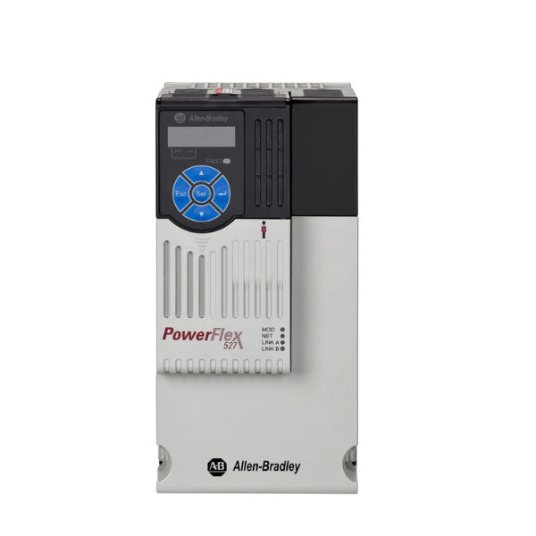 Allen-Bradley 25C-D013N104
