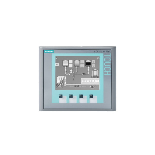 SIEMENS 6AV6647-0AB11-3AX0 | SIMATIC HMI TP1500 BASIC PANEL