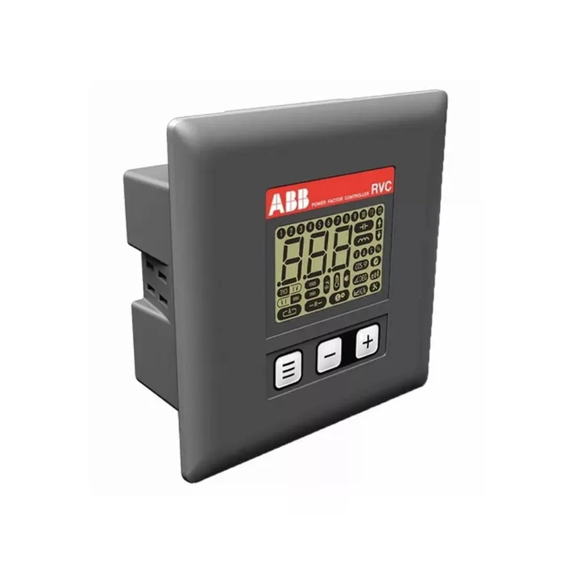 ABB RVC-12