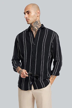 Shirt for men