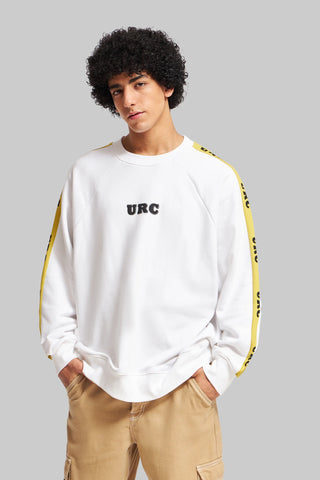Sweatshirt For Men