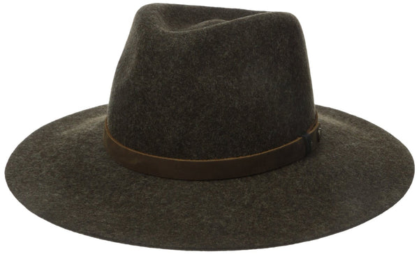 Pistil Elson Hat