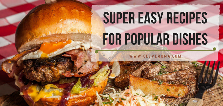 super-easy-recipes-popular-dishes