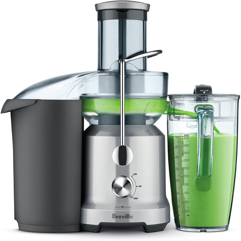 high performance juicer mother's day gift