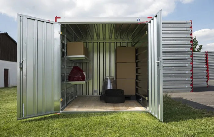Container billede 2