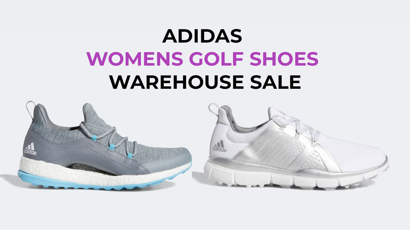 shoe warehouse clearance sale