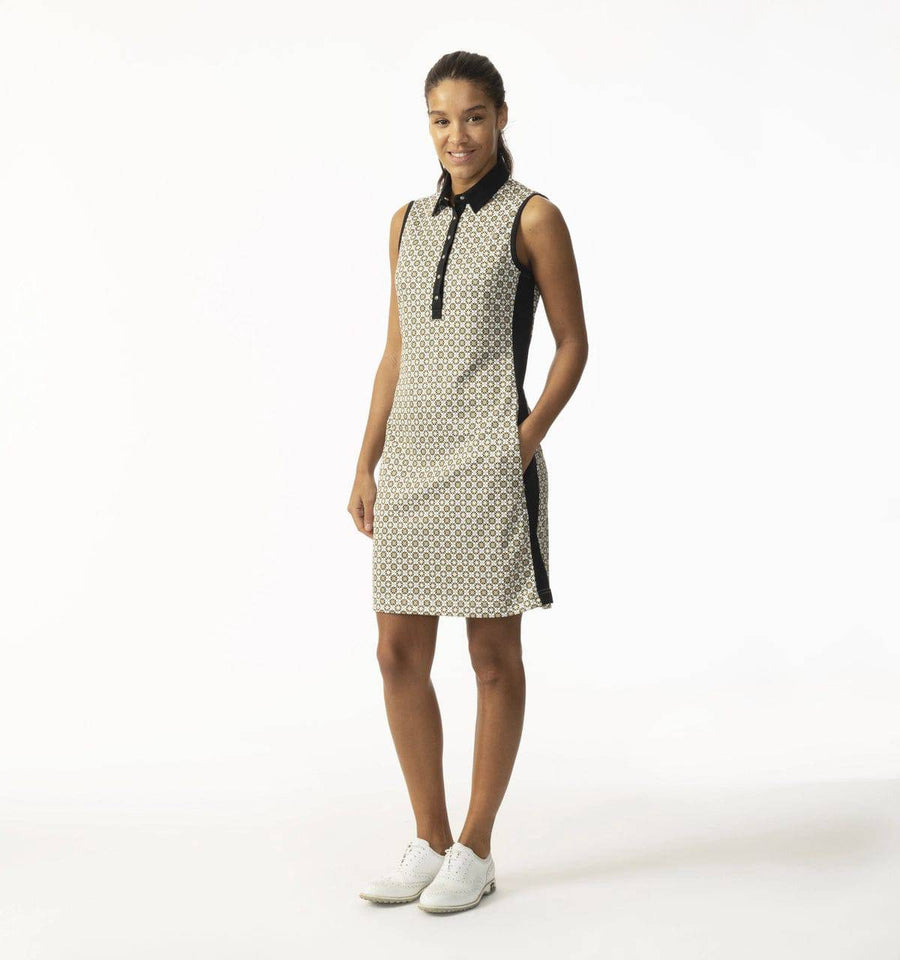 Womens Dresses  Golf Anything Canada