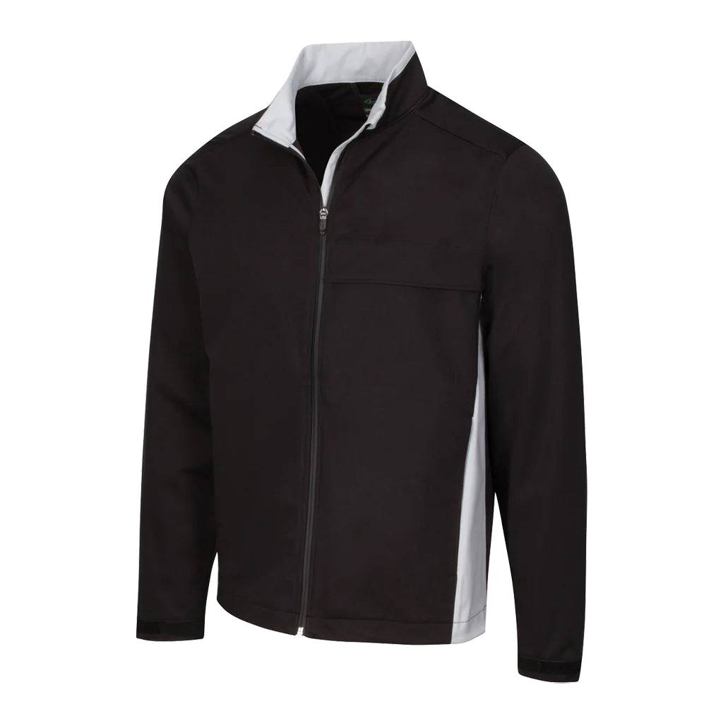 Men's Outerwear | Golf Anything Canada