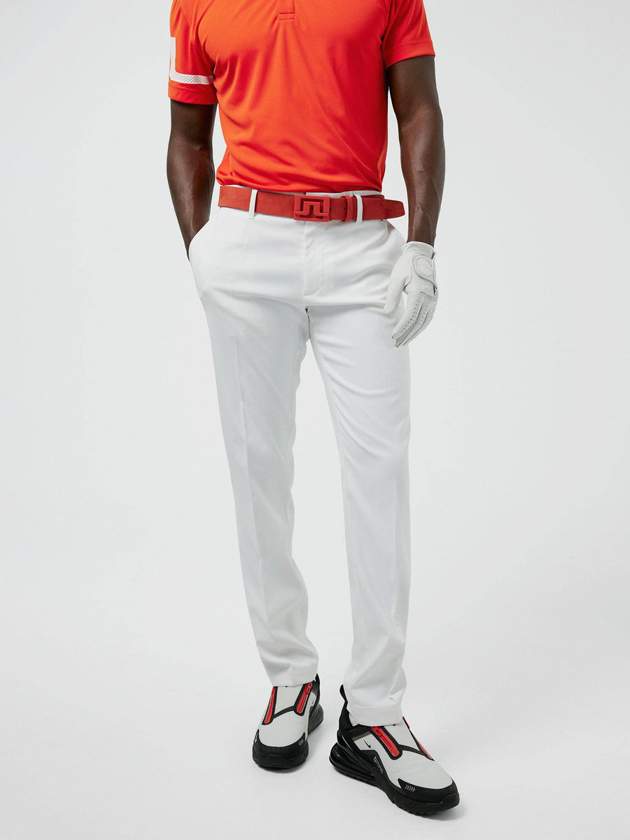 Men's Pants  Golf Anything Canada