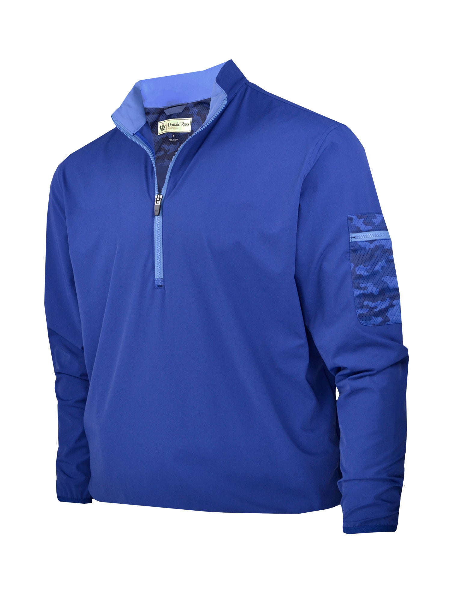 Men's Outerwear | Golf Anything Canada