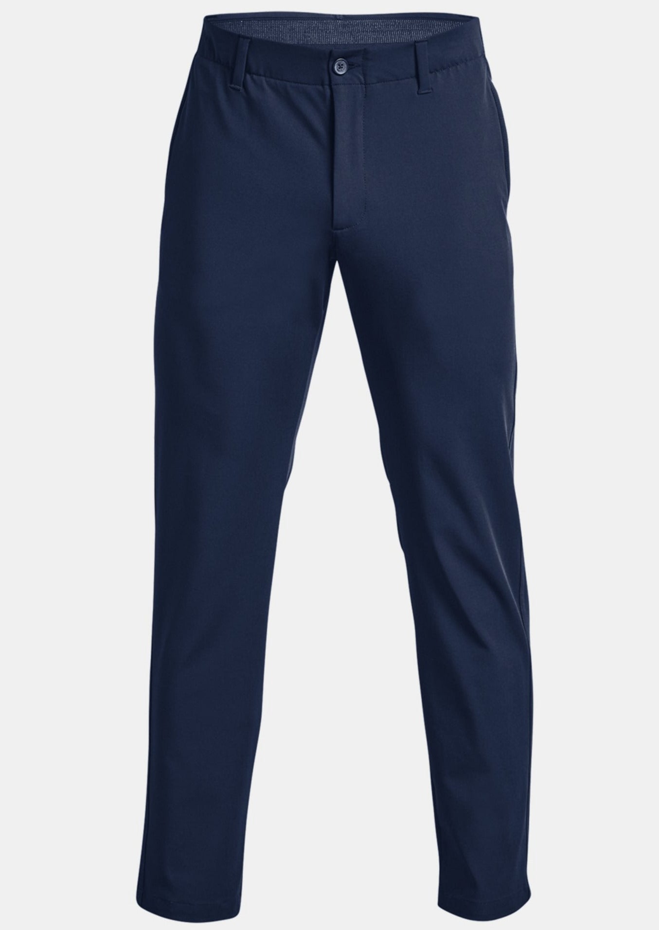 Ping Golf Trousers  Mens Ping Trousers Sale UK