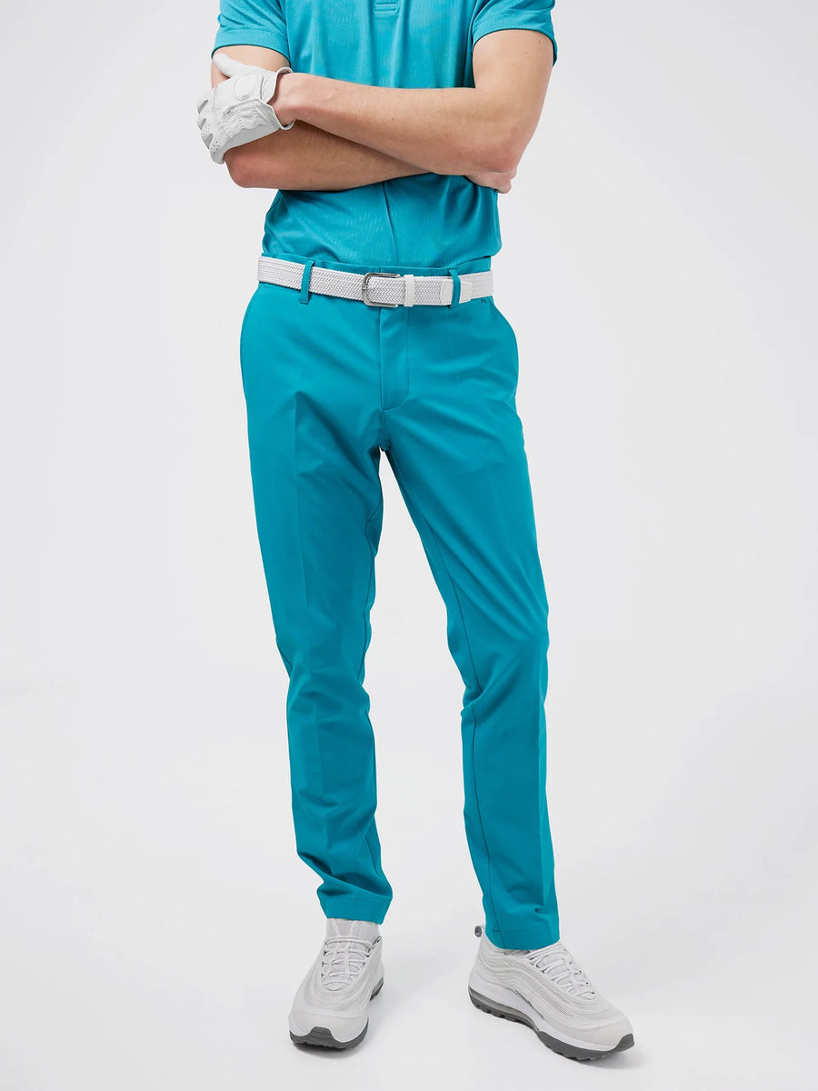 Men's Pants  Golf Anything Canada