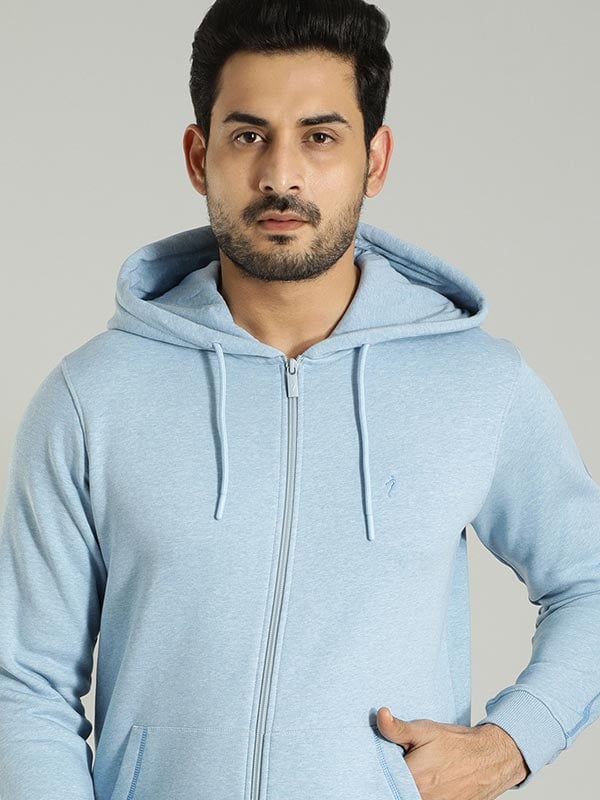 UNDER ARMOUR Full Sleeve Solid Men Sweatshirt - Buy UNDER ARMOUR Full  Sleeve Solid Men Sweatshirt Online at Best Prices in India