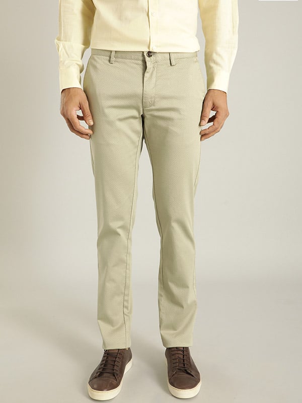 Buy taujar pant in India @ Limeroad