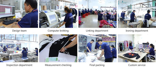 factoryprocess.jpg__PID:2d0a8c68-2ff1-4e38-bf3a-427e846101d8