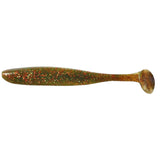 Keitech Easy Shiner Jigi 3" 10kpl | Motoroil Chameleon