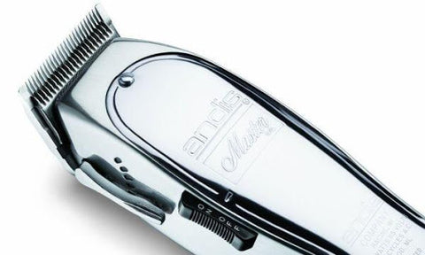 Hair Clipper