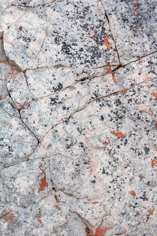 granite stone