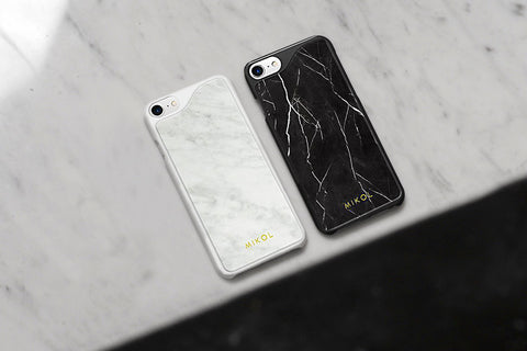 iPhone 8 plus case