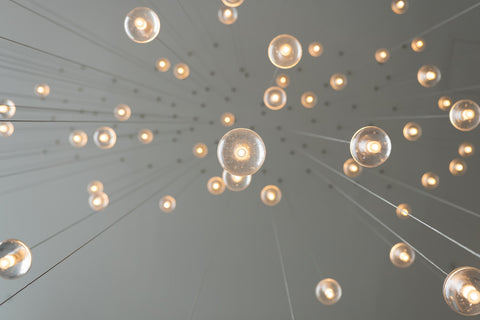 Lighting system