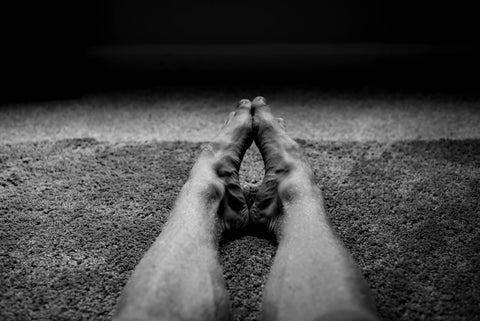 carpet