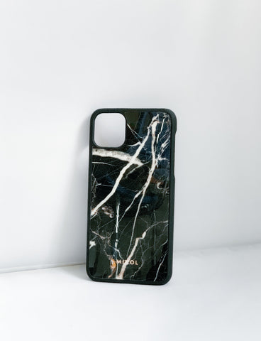 iPhone 11 pro case