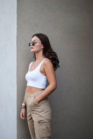Styling Look