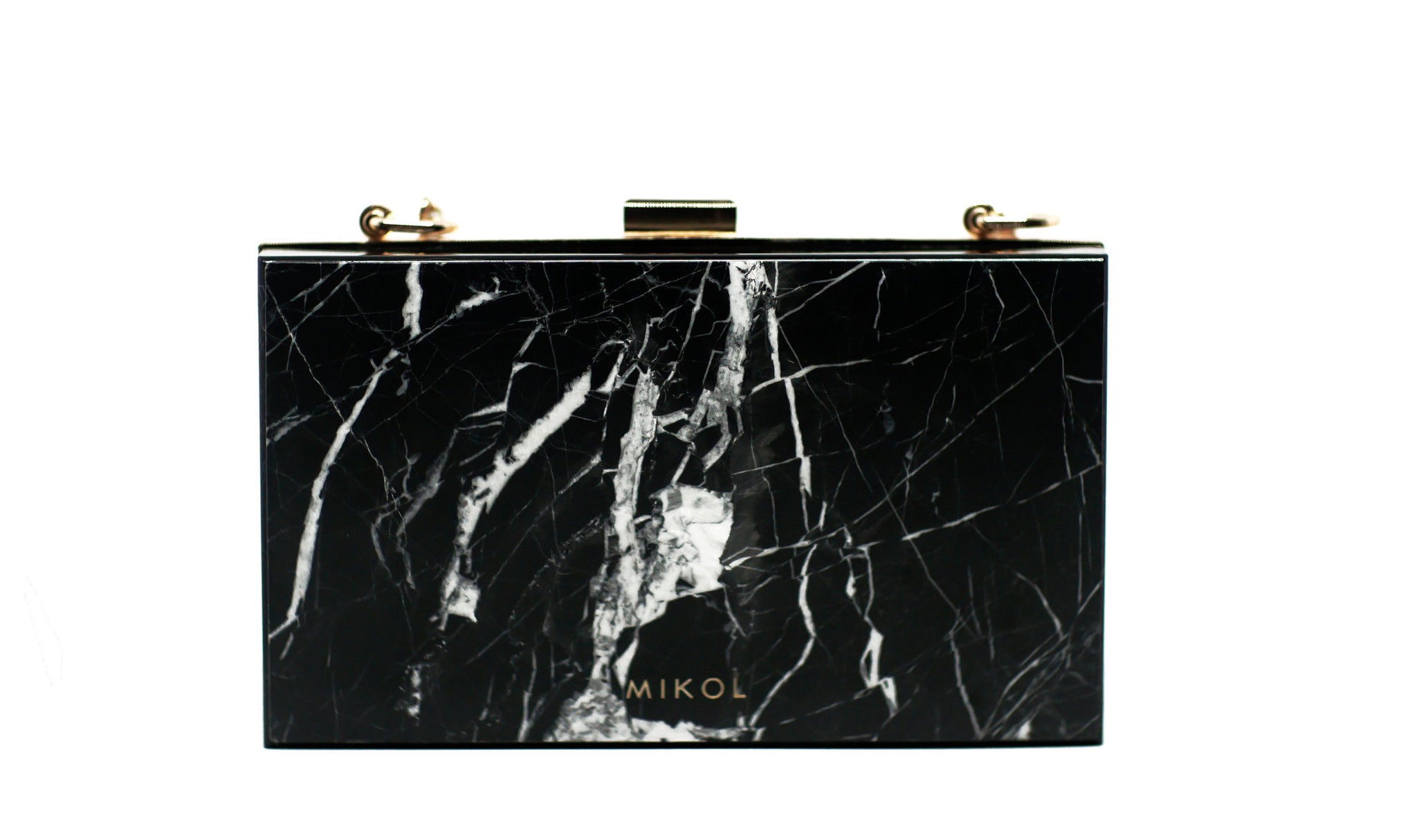 marble clutch