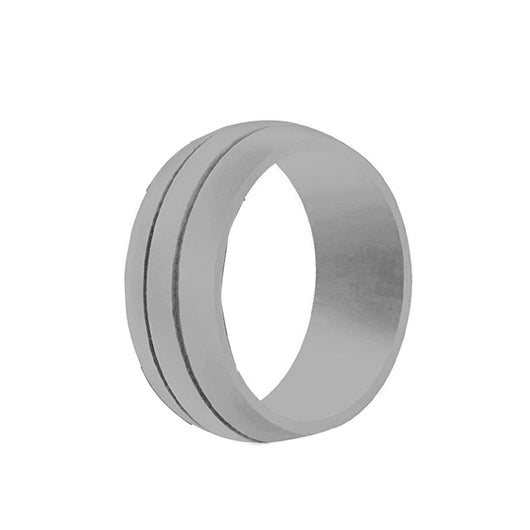 Ring Protector (Now Available!)