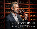 hochwertige Weine online kaufen
