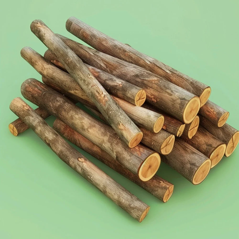 Benefits of Rhassoul Clay