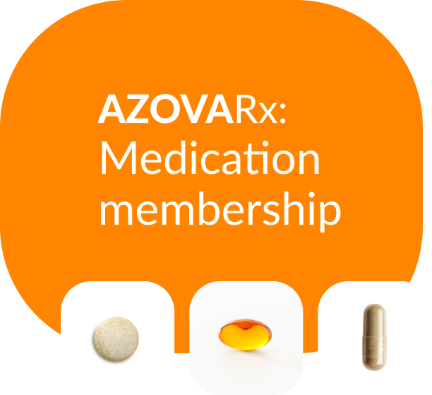 Free Acute Medications at any pharmacy