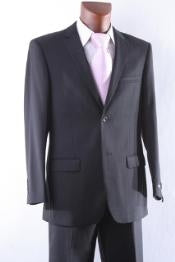 Two-Buttons-Black-Suit