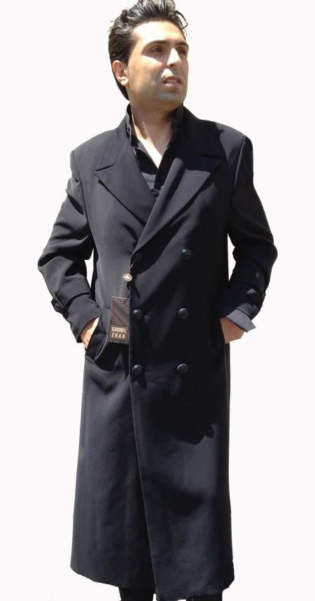 full-length-overcoat-double-breasted-black-top-coat