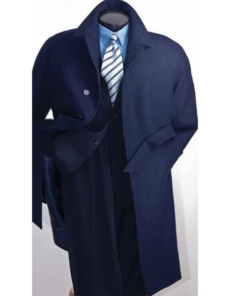 navy-blue-topcoat