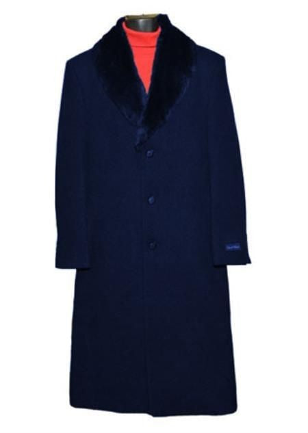 men-s-dress-coat-fur-collar-navy-blue-full-length-overcoat-long-men-s-coat