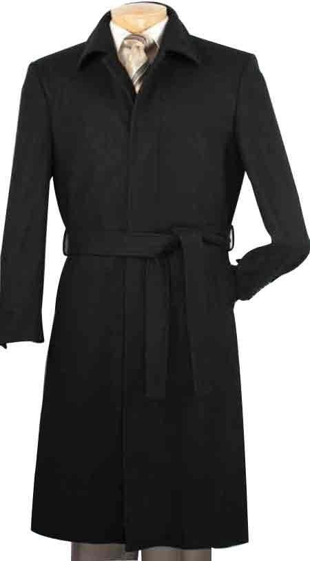 black-full-length-coat