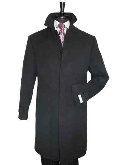 black-full-length-dress-overcoat