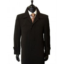 black-full-length-overcoats