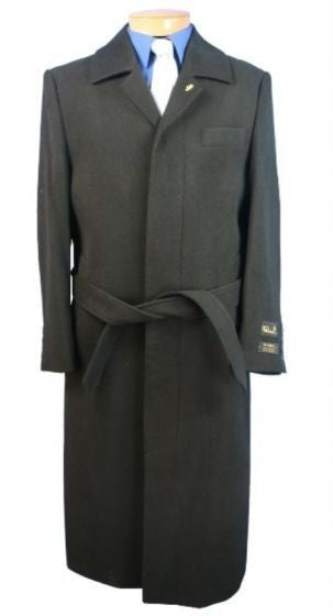 full-length-black-wool-overcoats