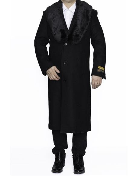 black-wool-dress-top-coat