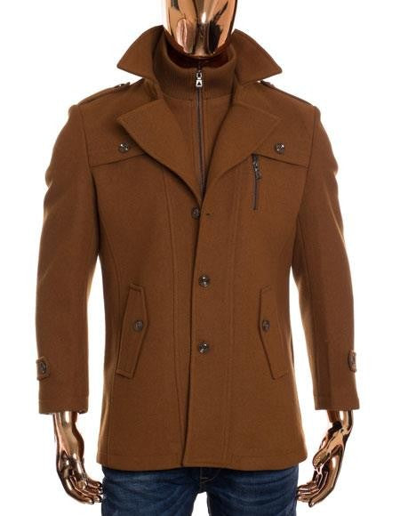 camel-brown-zip-up-coat