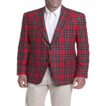 sport coat jacket