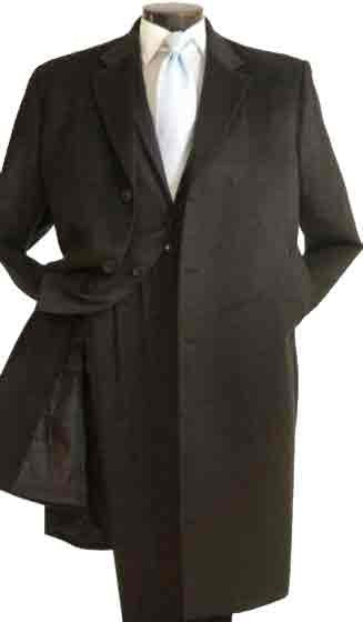 charcoal-color-wool-coat