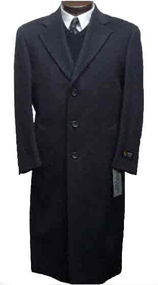 charcoal-color-wool-overcoat