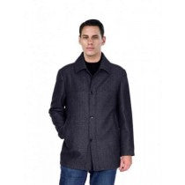 outer wearcoat