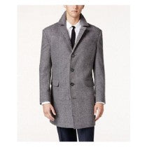 greycoat
